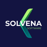 Solvena